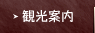 観光案内