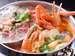 【砂湯東屋竣工記念！】なんと8,000～でお部屋食！！ほっこり、選べる鍋プラン