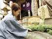 1人旅でも安心♪　ゆっくり、のんびりプラン